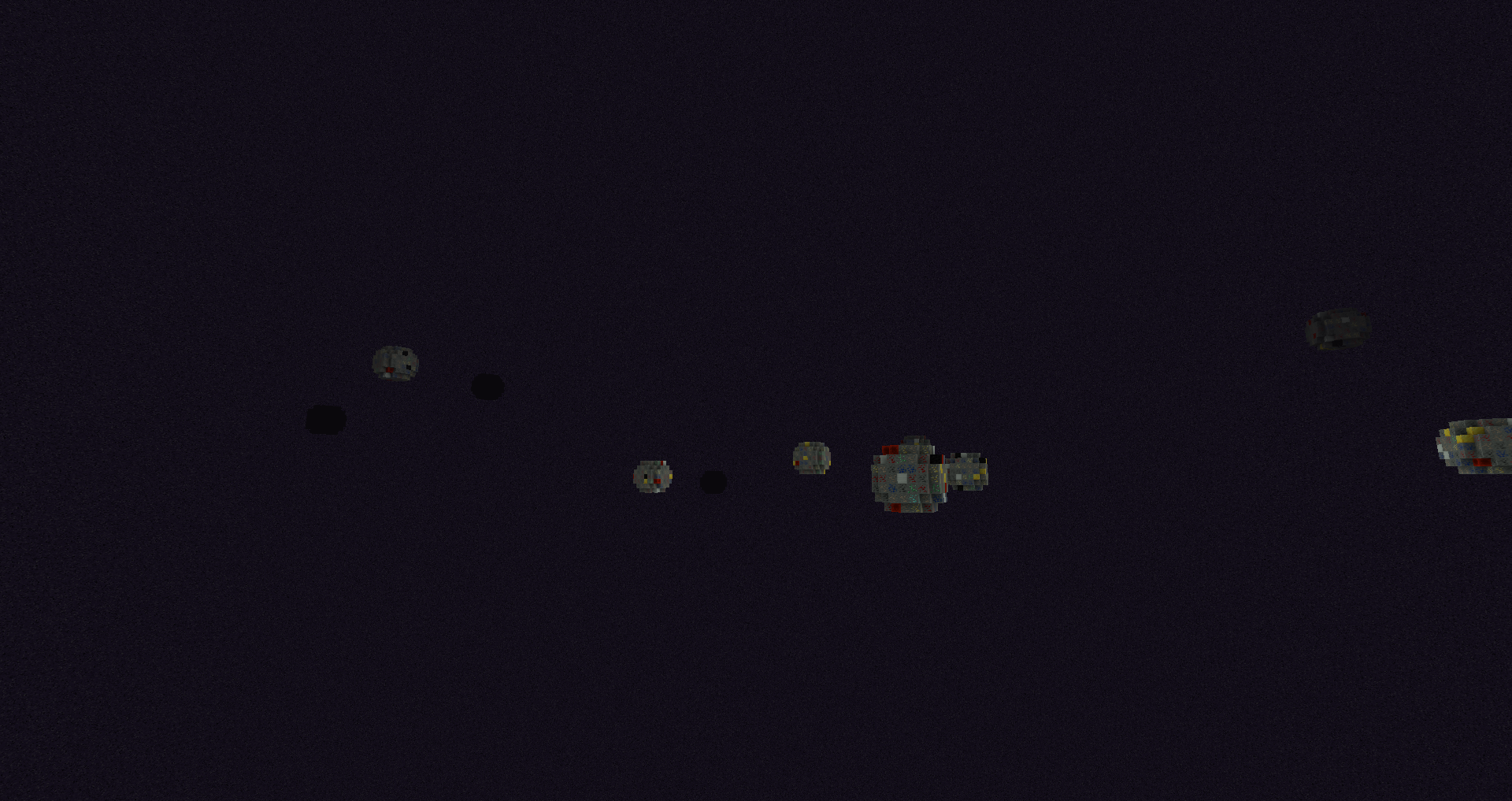 Phytomining
