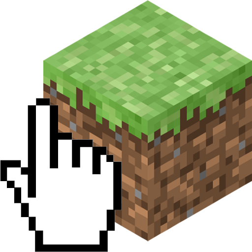 Pick Block Plus