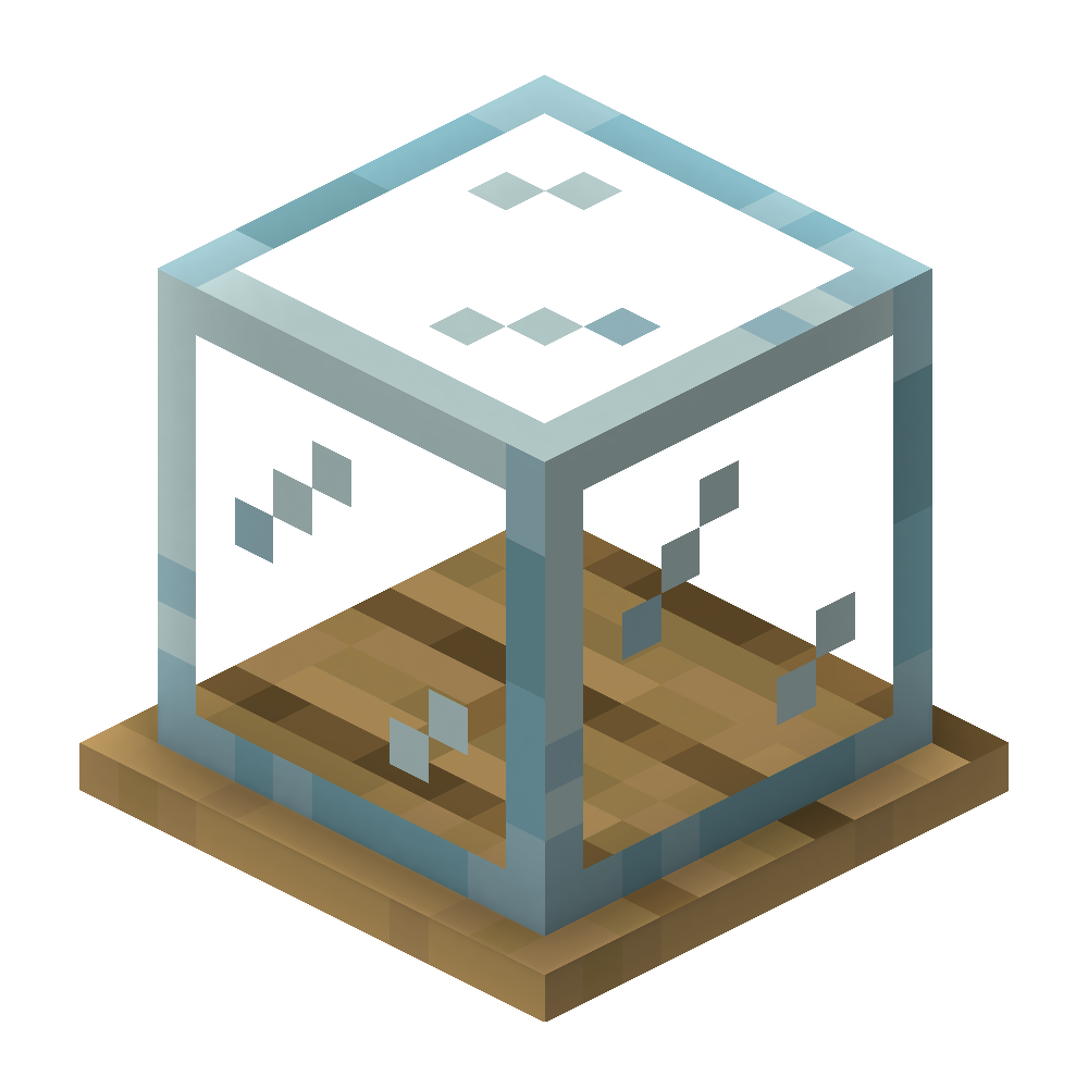 PickupVillagers