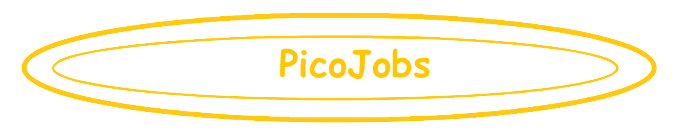 PicoJobs