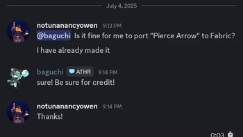 Pierce Arrow: Refabricated