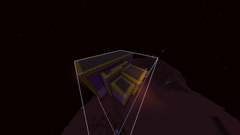 Pig Mod - Plus Edition