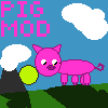 Pig Mod - Classic