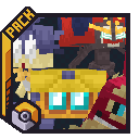 Pigeon's Poke Pack [1.6.0] - Steam and Omens