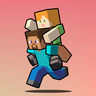 Piggybacks