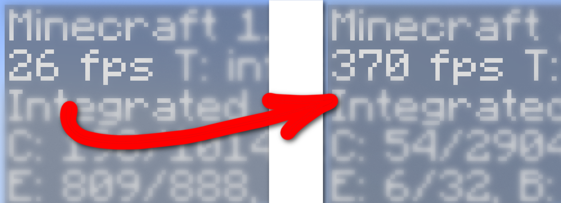 !!Pigium - Performance🐷🐖