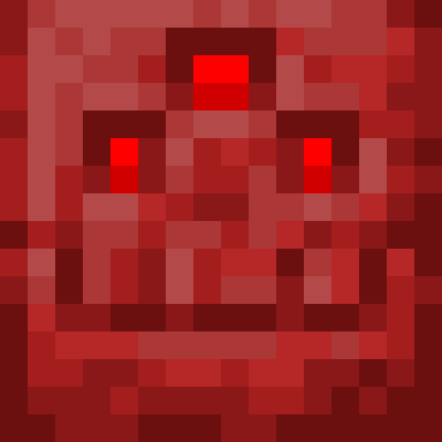 Pigment_