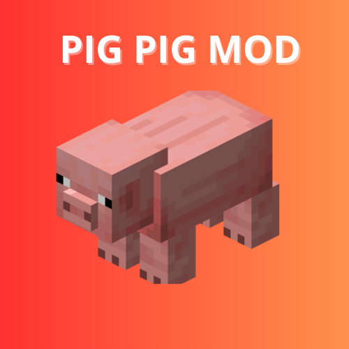 PigPig