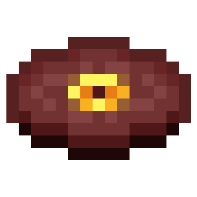 Pigstep Disc