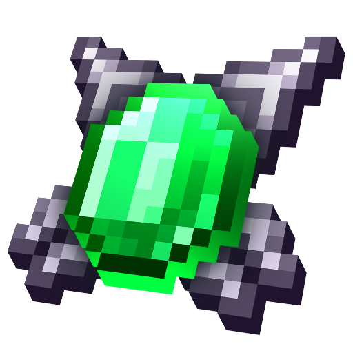 Pillager Caravans