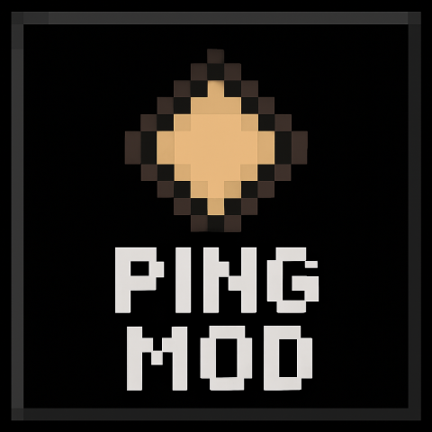 Ping Mod