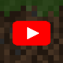 PiP Youtube