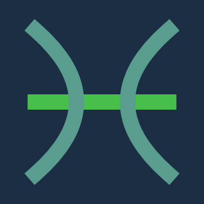 Pisces
