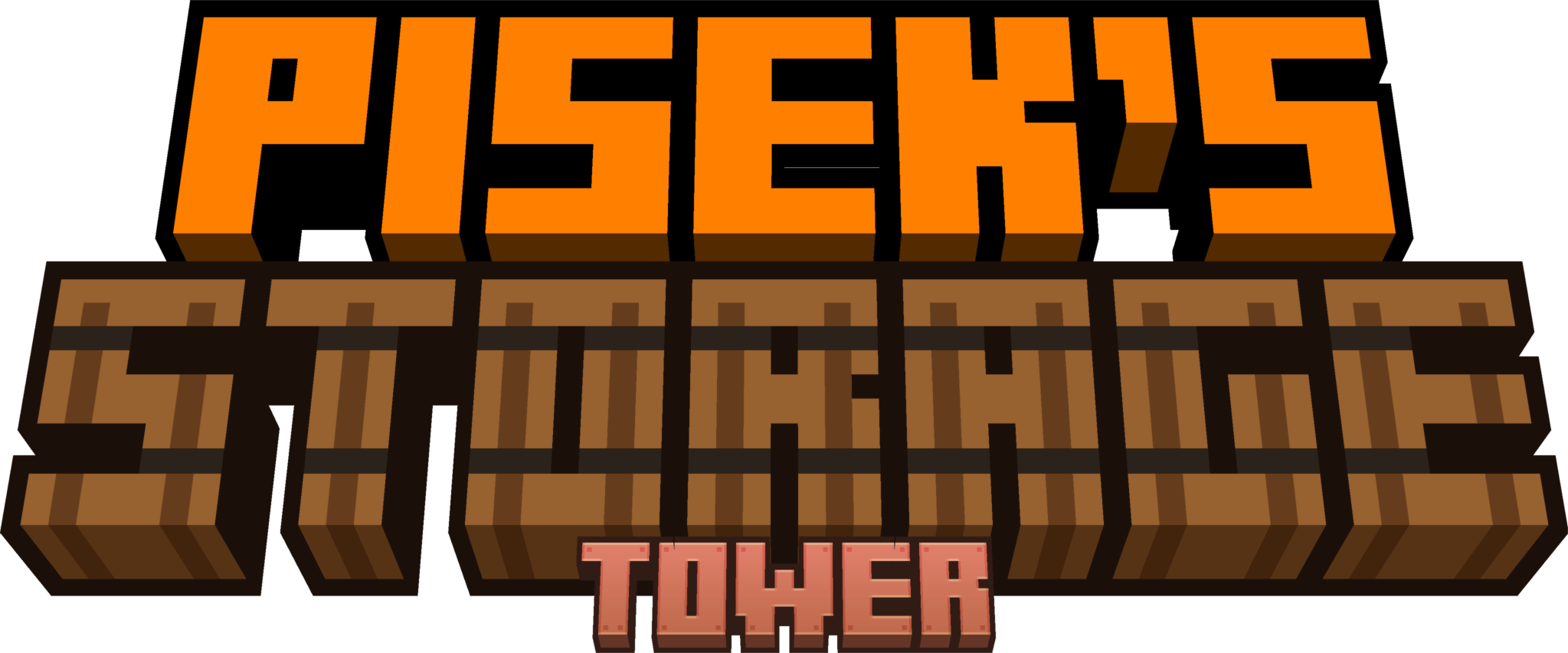 Pisek's Storage Tower