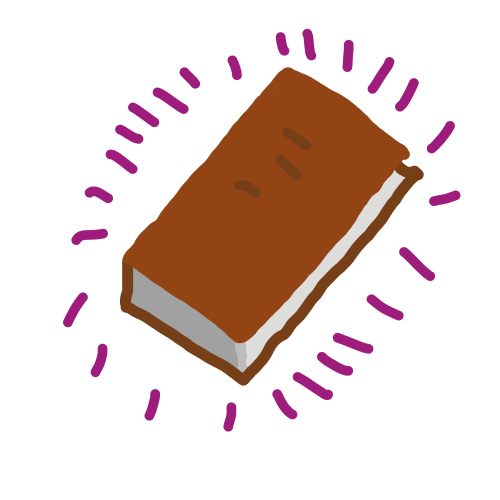 Pisek's Tinker's Enchantments