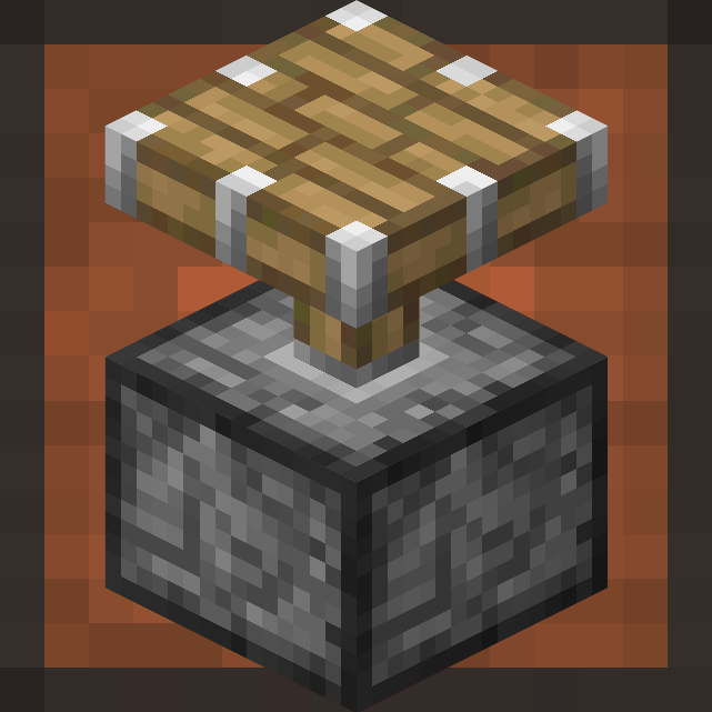 Piston API