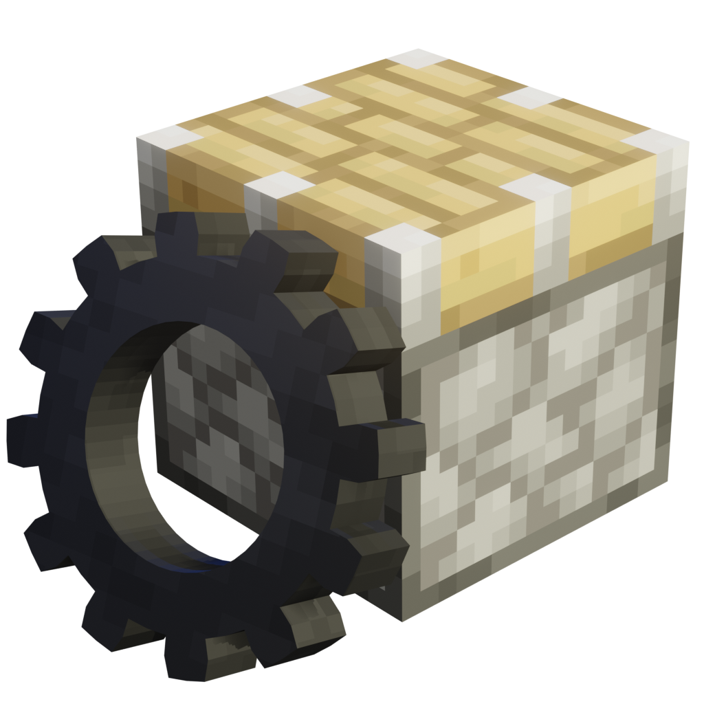 Piston Control