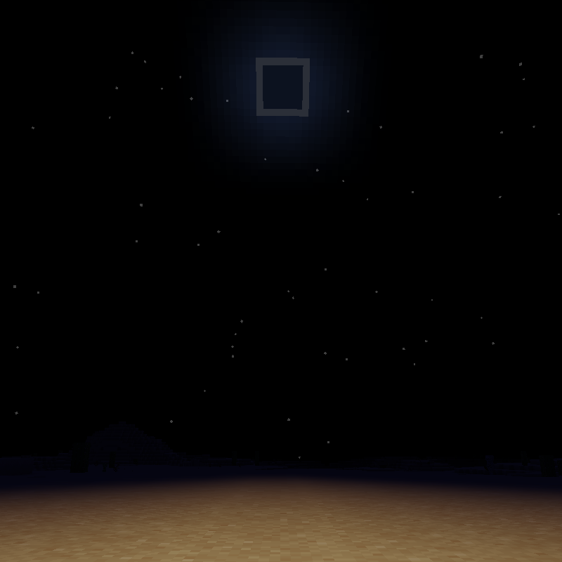 Pitch Black