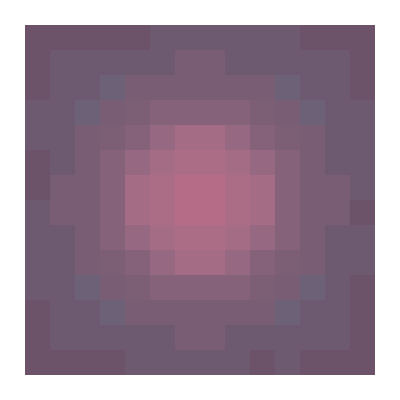 Pixel's Empowered Origins