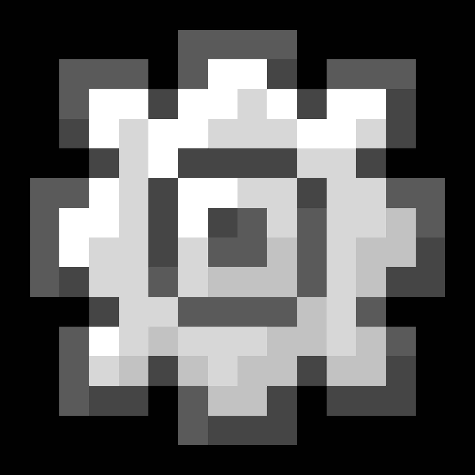 Скачать Pixel Technologies — Minecraft Моды — MetaMods