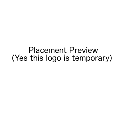 PlacementPreview