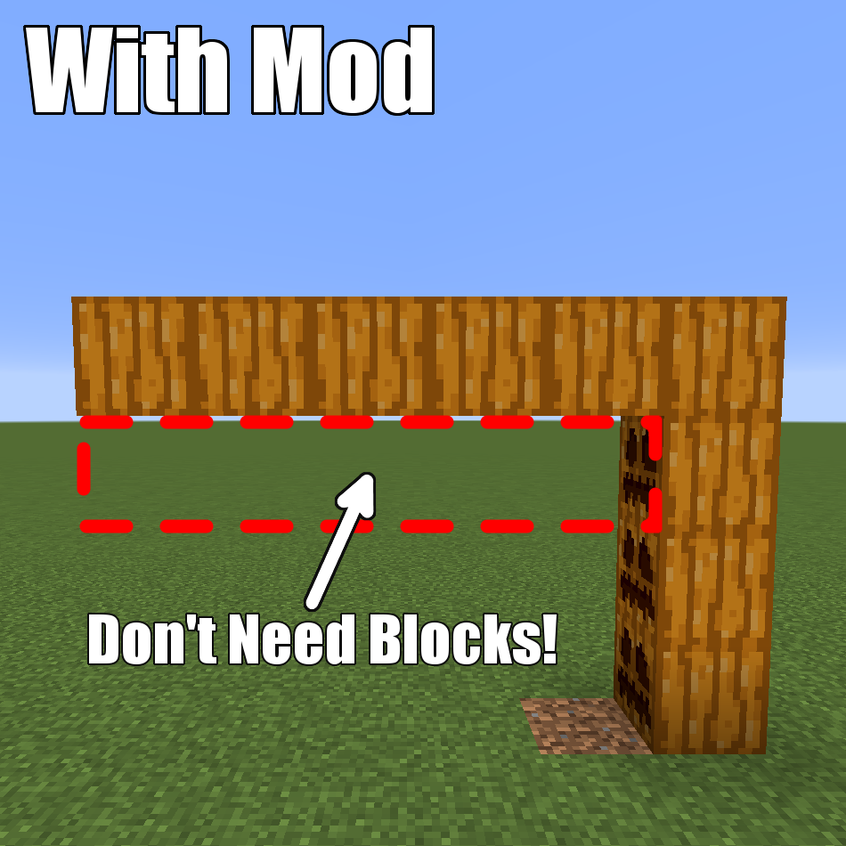 Place Pumpkin Anywhere