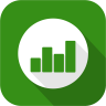 Plan | Player Analytics