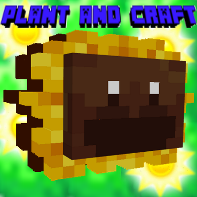 Plant and Craft