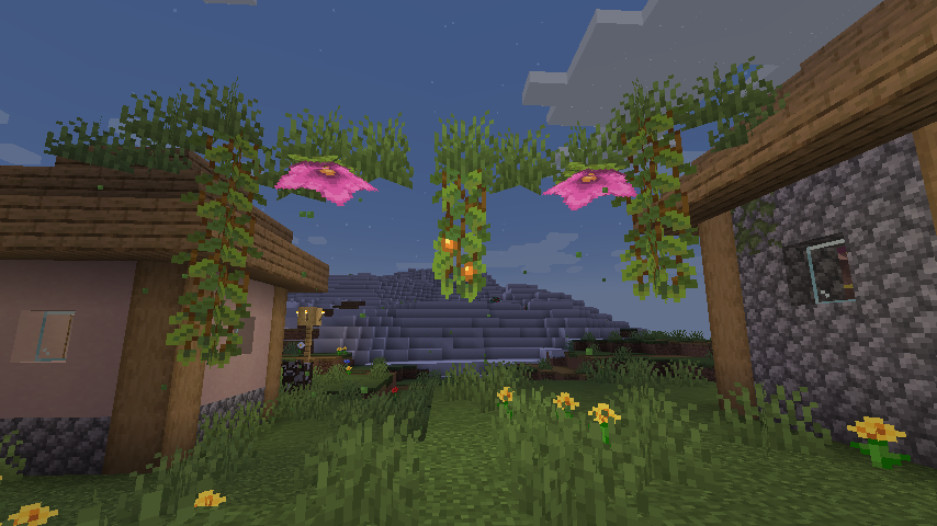 PlantsAnywhere