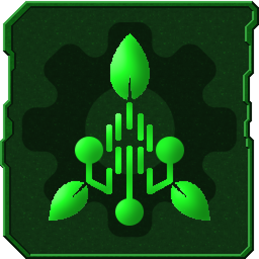 PlantTech 2