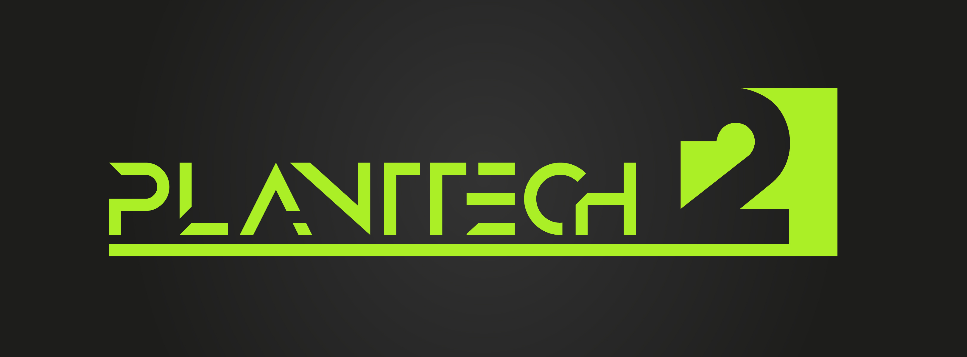 PlantTech 2