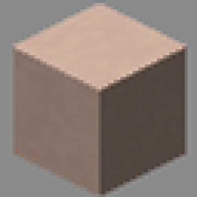 Plaster (Fork)