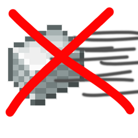 Plastic Fix