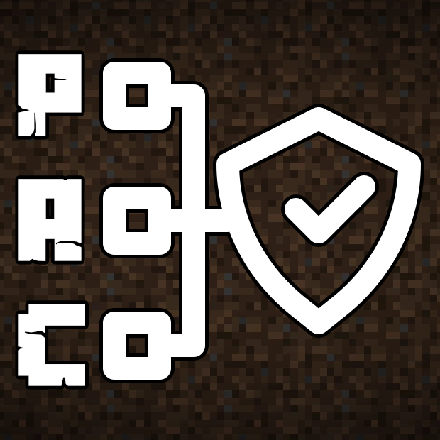 Player Attribute Commands