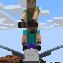 Versions Player Ladder — Minecraft Mods — MetaMods