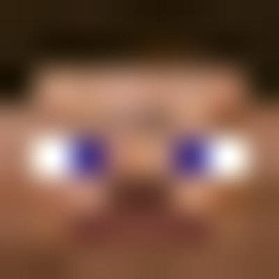 Player Lucky Blocks