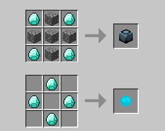 Player Progression
