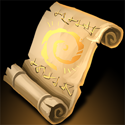 Player:REduX
