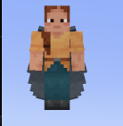 Player Render