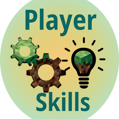 Player Skills