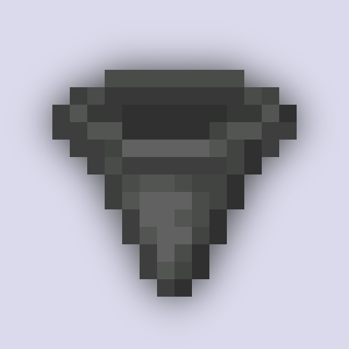 Player Succ