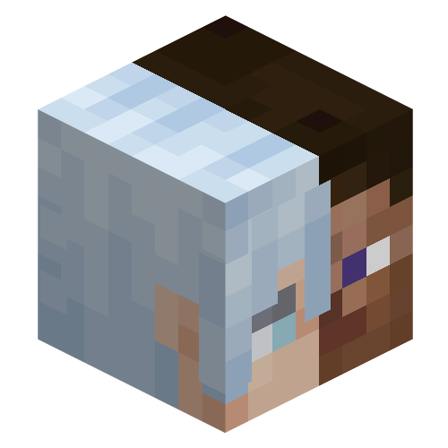 Player Head Wizard