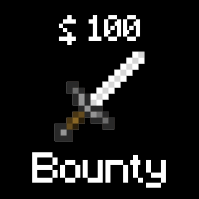 PlayerBounty
