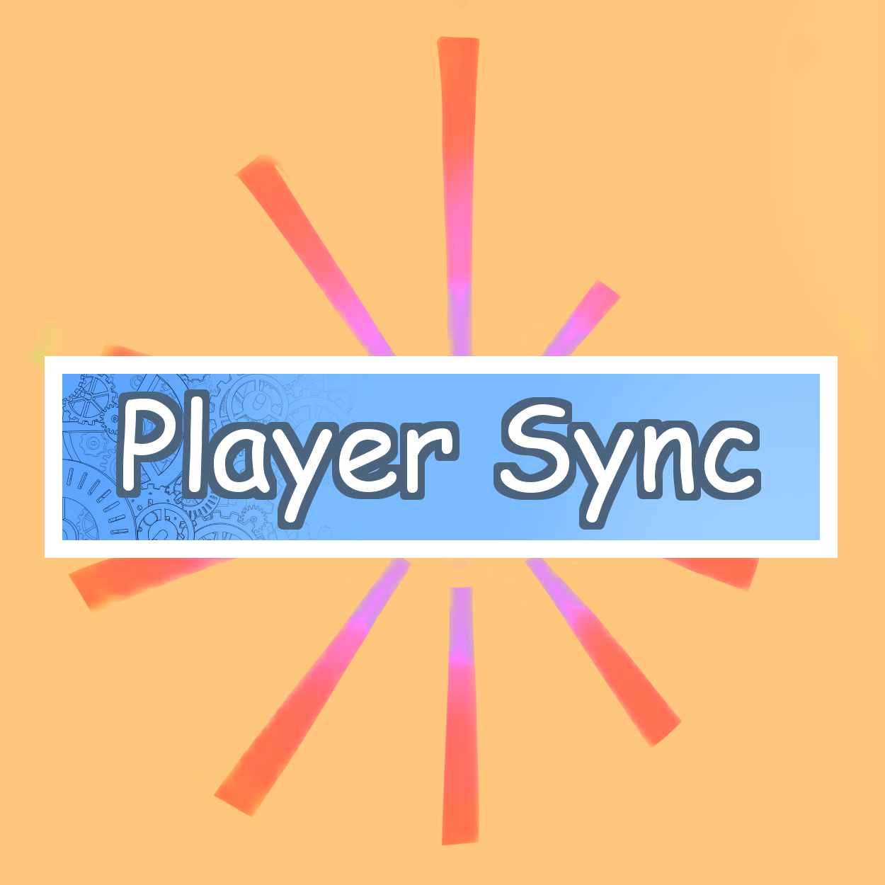 PlayerSync