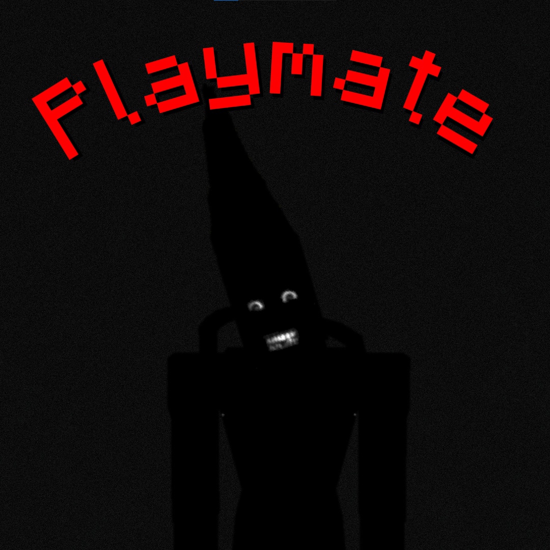 Playmate