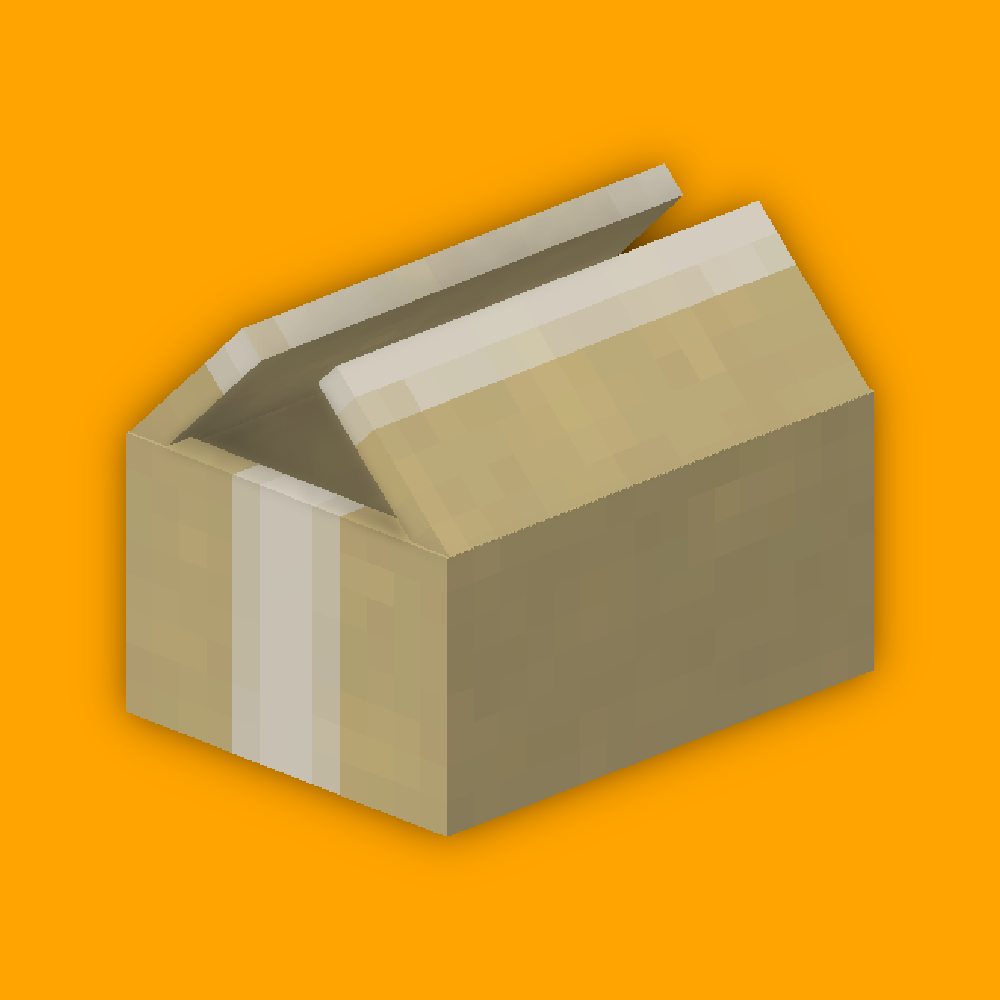 PlayTics Furniture Mod