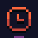 playtime tracker