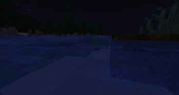 Platypus Mayhem