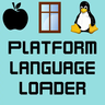 PlatformLanguageLoader
