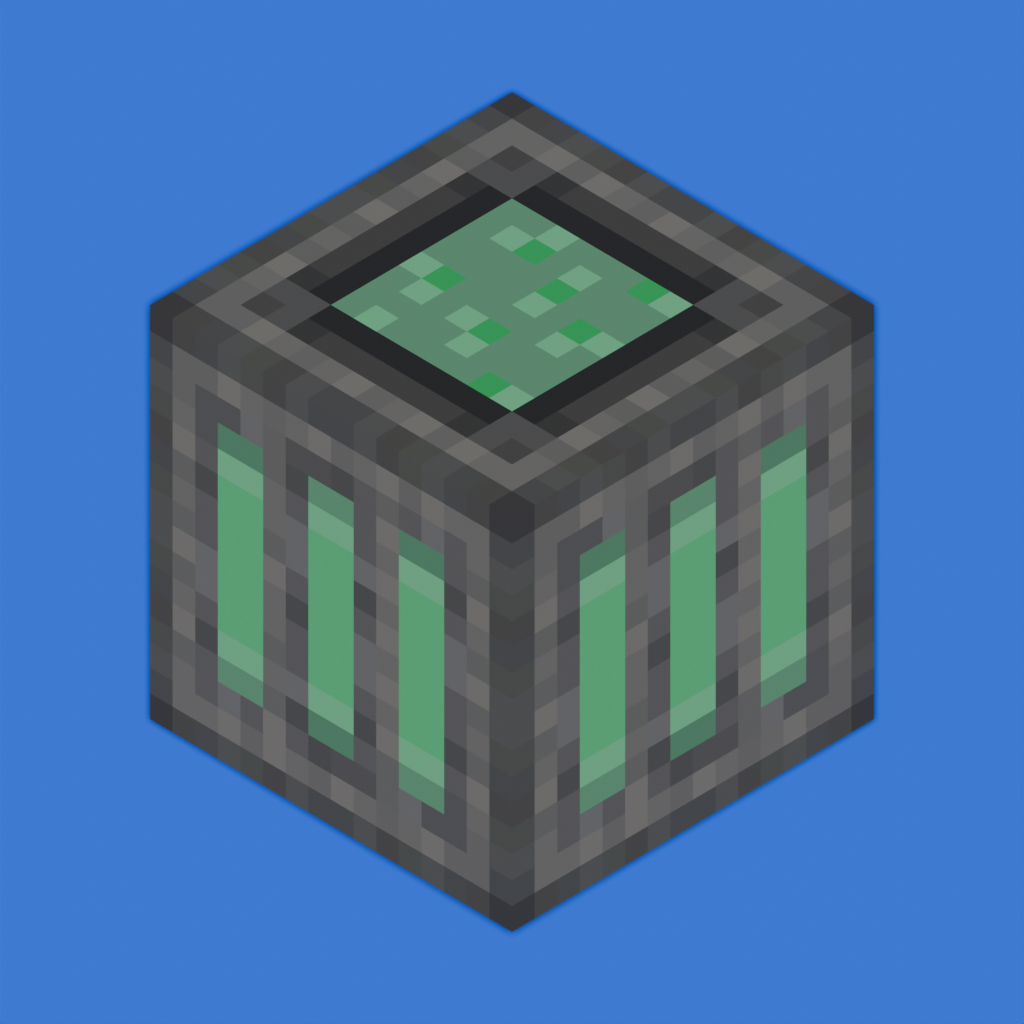 Plow & Grow: Farming Reimagined